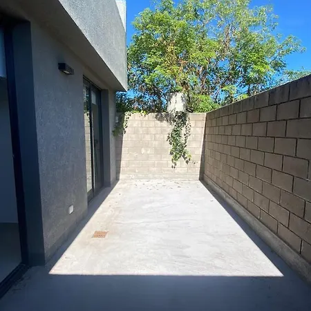 La Palmerita 9 Villa Carlos Paz Exterior foto