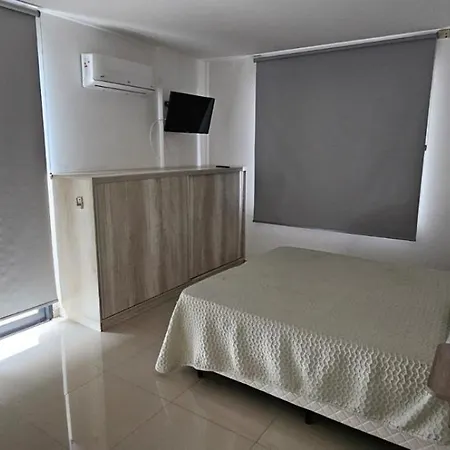 La Palmerita 9 Villa Carlos Paz Exterior foto