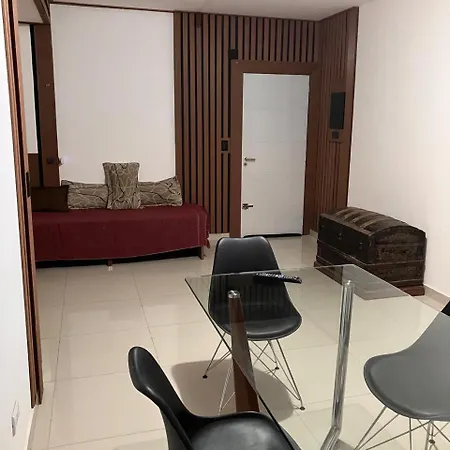 La Palmerita 9 Villa Carlos Paz Exterior foto