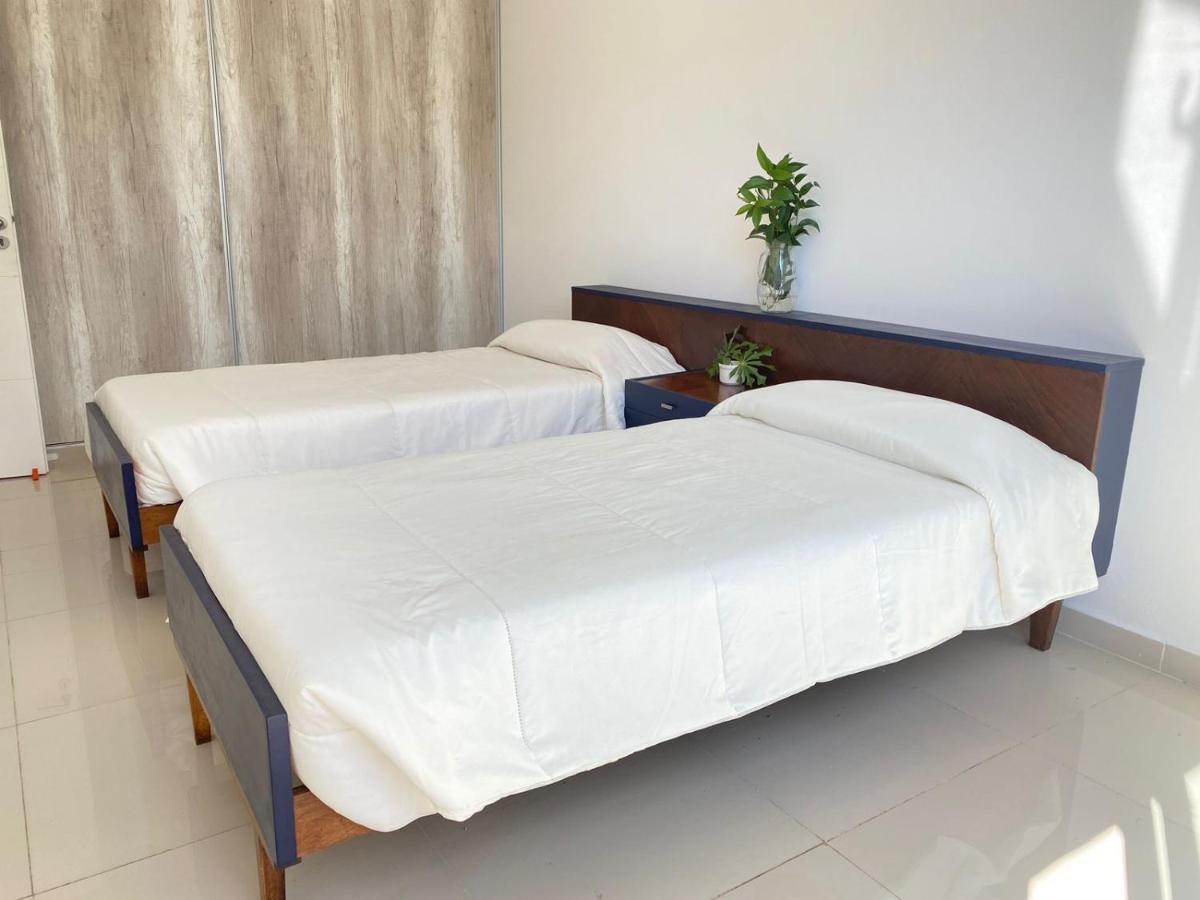 Apartment La Palmerita 9 *