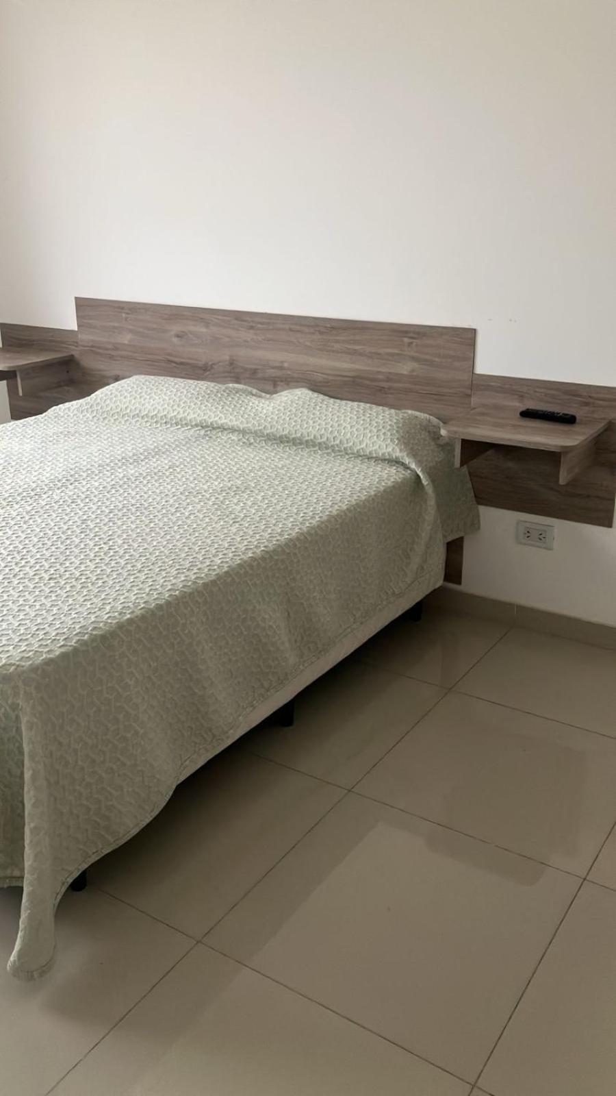 La Palmerita 9 Villa Carlos Paz