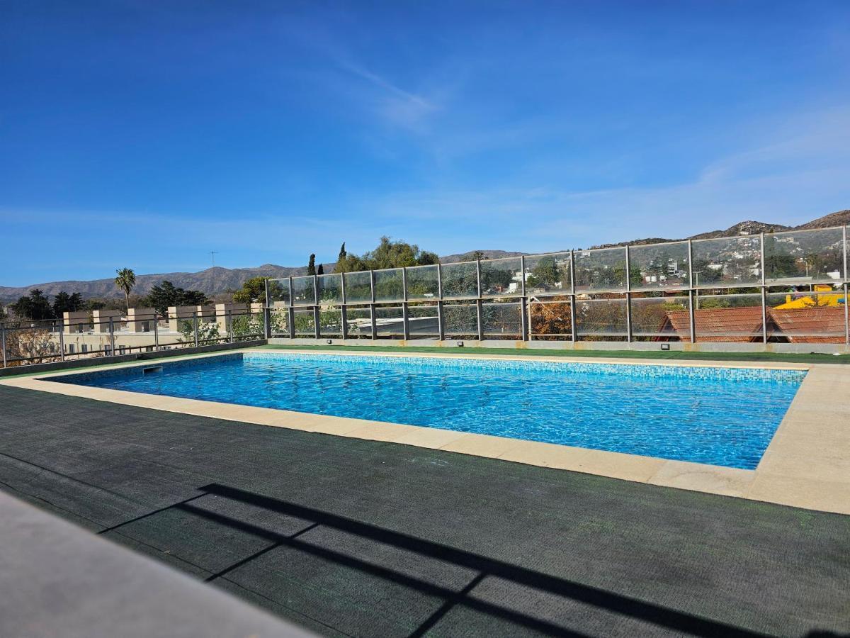 Apartamento La Palmerita 9