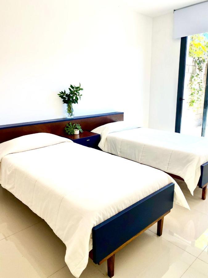 La Palmerita 9 Apartamento