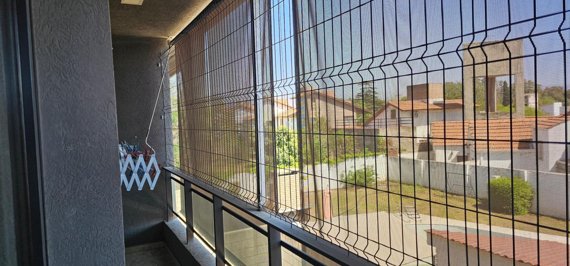 Apartamento La Palmerita 9 *