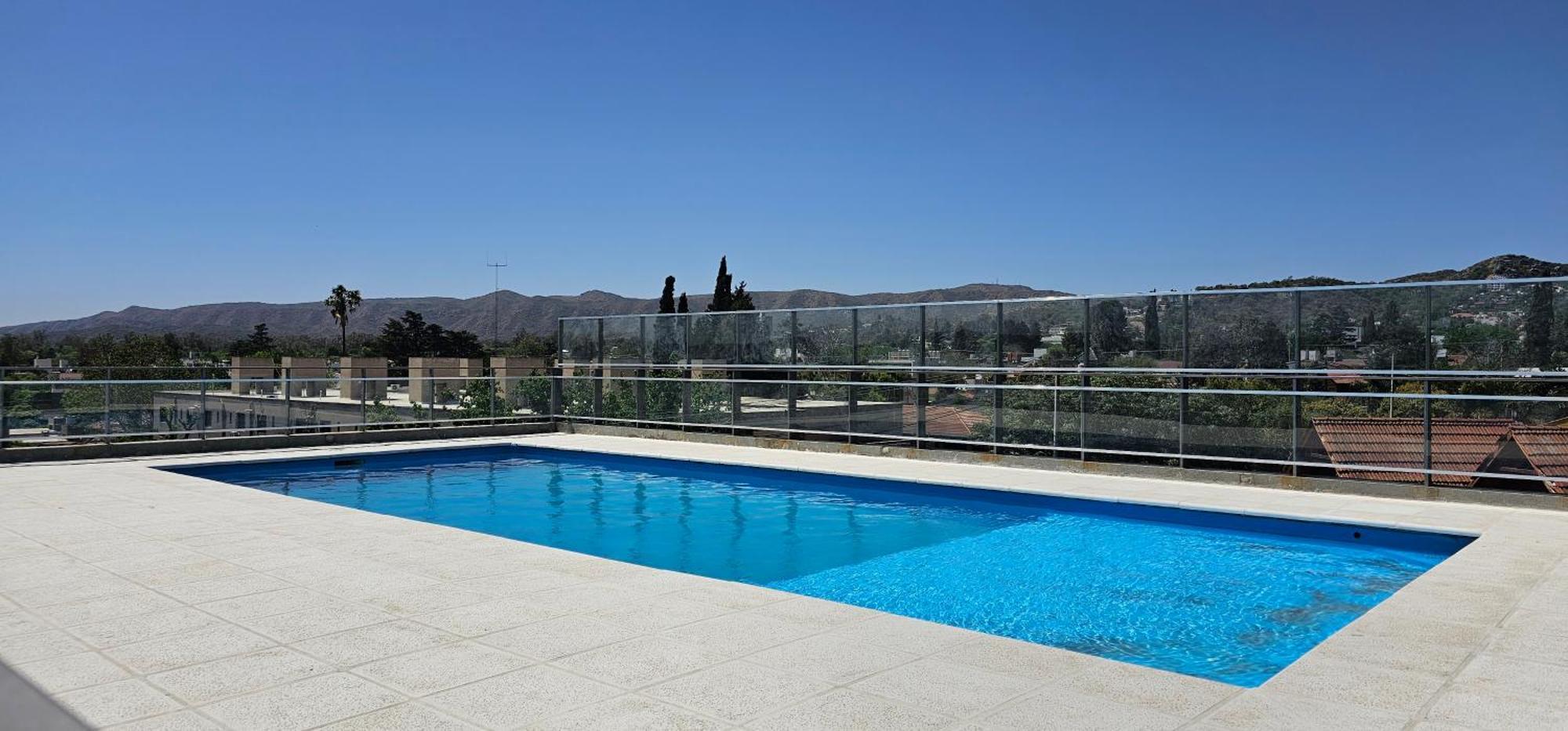 La Palmerita 9 Apartamento